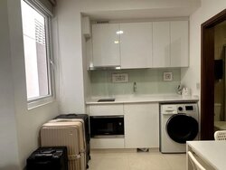 Kensington Square (D19), Apartment #504667001